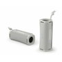 Sony ULT FIELD 1 Blanco