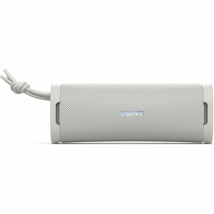 Sony ULT FIELD 1 Blanco