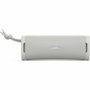 Sony ULT FIELD 1 Blanco
