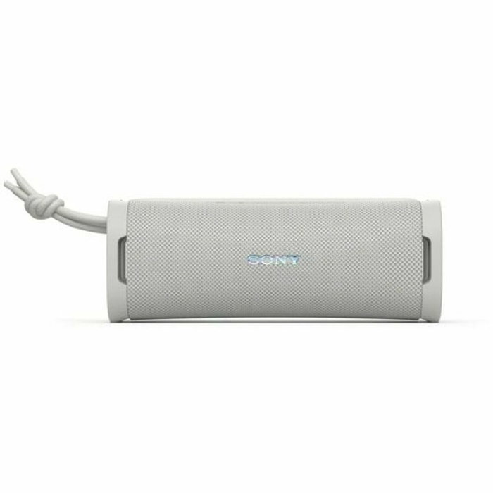 Sony ULT FIELD 1 Blanco