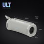 Sony ULT FIELD 1 Blanco