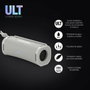 Sony ULT FIELD 1 Blanco