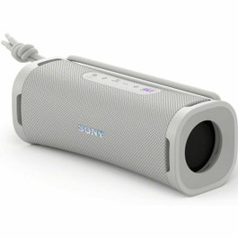 Sony ULT FIELD 1 Blanco