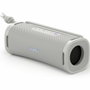 Sony ULT FIELD 1 Blanco
