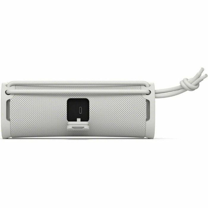 Sony ULT FIELD 1 Blanco