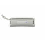Sony ULT FIELD 1 Blanco