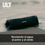 Sony ULT FIELD 1 Blanco