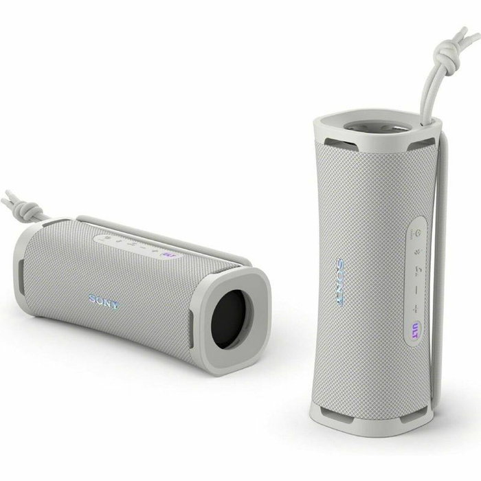 Sony ULT FIELD 1 Blanco