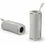 Sony ULT FIELD 1 Blanco