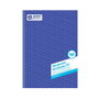 AVERY Zweckform Libro de formularios mensuales para liquidación de gastos de viaje 741