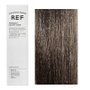 Ref Stockholm Tinte permanente para el cabello 6.23 Jacaranda
