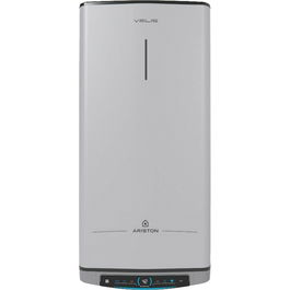 Termo Ariston Thermo Group 80 L