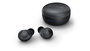 MOTOROLA Auriculares TWS 270 ANC con Cancelación de Ruido