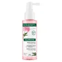 Klorane A la Peonía Bio Sérum Calmante SOS 65 ml