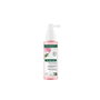 Klorane A LA PEONÍA BIO sérum calmante SOS 65 ml