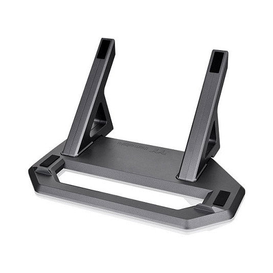 Thermaltake Chassis Stand Kit for The Tower 600 Mocha Mousse AC-076-ONUNAN-A1