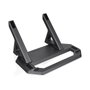 Thermaltake Chassis Stand Kit for The Tower 600 Mocha Mousse AC-076-ONUNAN-A1