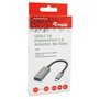 Equip Adaptador USB-C a DisplayPort 1.4 8K/30Hz, 0.15m