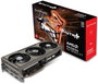 Sapphire NITRO+ AMD Radeon RX 9060 XT 16GB GDDR6 Gaming OC