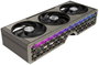 Sapphire NITRO+ AMD Radeon RX 9060 XT 16GB GDDR6 Gaming OC