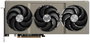 Sapphire NITRO+ AMD Radeon RX 9060 XT 16GB GDDR6 Gaming OC
