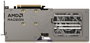 Sapphire NITRO+ AMD Radeon RX 9060 XT 16GB GDDR6 Gaming OC
