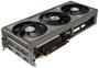 Sapphire NITRO+ AMD Radeon RX 9060 XT 16GB GDDR6 Gaming OC