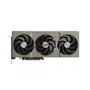 Sapphire Tarjeta Gráfica NITRO+ AMD Radeon RX 9060 XT GAMING OC 16 GB DUAL HDMI / DP