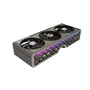 Sapphire Tarjeta Gráfica NITRO+ AMD Radeon RX 9060 XT GAMING OC 16 GB DUAL HDMI / DP