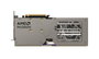 Sapphire NITRO+ AMD Radeon RX 9060 XT 16GB GDDR6 Gaming OC