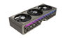 Sapphire NITRO+ AMD Radeon RX 9060 XT 16GB GDDR6 Gaming OC