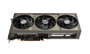 Sapphire NITRO+ AMD Radeon RX 9060 XT 16GB GDDR6 Gaming OC