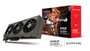 Sapphire NITRO+ AMD Radeon RX 9060 XT 16GB GDDR6 Gaming OC