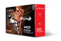 Sapphire NITRO+ AMD Radeon RX 9060 XT 16GB GDDR6 Gaming OC