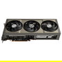 Sapphire Radeon RX 9060 XT Nitro+ 16GB GDDR6 3 Ventiladores PCI Express x16 5.0