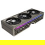 Sapphire Radeon RX 9060 XT Nitro+ 16GB GDDR6 3 Ventiladores PCI Express x16 5.0