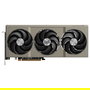 Sapphire Radeon RX 9060 XT Nitro+ 16GB GDDR6 3 Ventiladores PCI Express x16 5.0