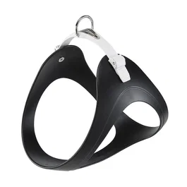 Ferplast Arnés Ergoflex L Negro