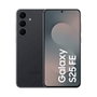 Samsung Galaxy S25 FE 5G 8GB 256GB Jet Black