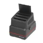 Honeywell ct30p-qbc-2 Cargador de batería para ordenador de bolsillo PDA Accesorio