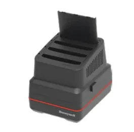 Honeywell ct30p-qbc-2 Cargador de batería para ordenador de bolsillo PDA Accesorio