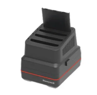 Honeywell ct30p-qbc-2 Cargador de batería para ordenador de bolsillo PDA Accesorio Honeywell ct30p-qbc-2 Cargador de batería para ordenador de bolsillo PDA Accesorio