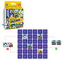 Mieredu Juego De Viaje Memo Me114
