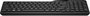 HP 460 Multi-Device Bluetooth Keyboard con teclado numérico