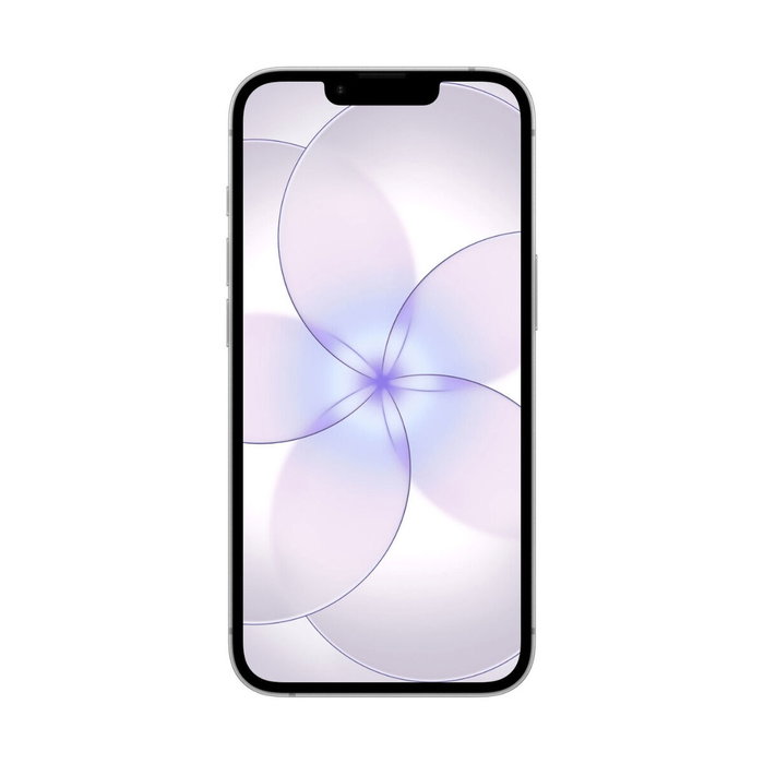 Apple iPhone 17e 256GB Blanco Apple iPhone 17e 256GB Blanco