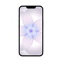 Apple iPhone 17e 256GB Blanco