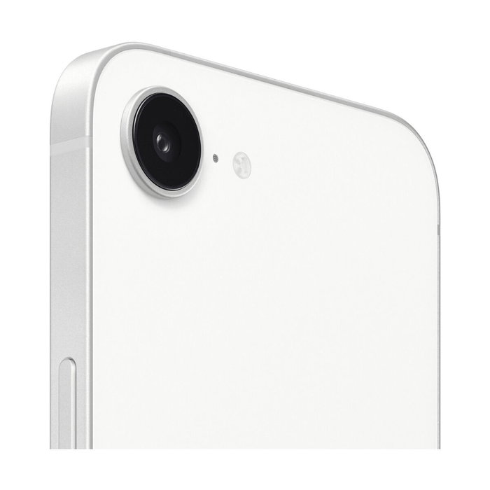 Apple iPhone 17e 256GB Blanco Apple iPhone 17e 256GB Blanco