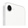 Apple iPhone 17e 256GB Blanco
