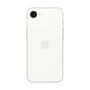 Apple iPhone 17e 256GB Blanco