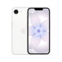 Apple iPhone 17e 256GB Blanco